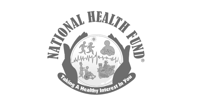 National Health Fund
